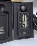 Afnan 9PM Night Out Extrait De Parfum 100ml