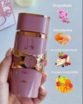 Lattafa Asad Elixir 100ml