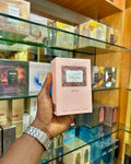 RASASI HAWAS ECLAT FOR HER 100ml