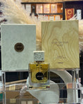 ARMAF CLUB DE NUIT OUD PARFUM COLLECTORS PRIDE 105ML