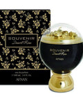 Afnan Souvenir Desert Rose Edp for Women 100ml