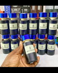 50ml Matelot Perfume