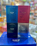 50ml NOW Rave Perfumes