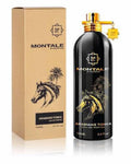 Montale Arabians Tonka EDP 100ml