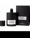 Tom Ford Ombre Leather EDP 100ml Perfume For Men