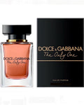 Dolce & Gabbana The Only One EDP 100ml Perfume For Women