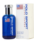 RALPH LAUREN POLO SPORT FOR MEN 75ML EDT SPRAY
