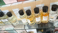 ARTISTIC PERFUMERY COLLECTION ARMAF