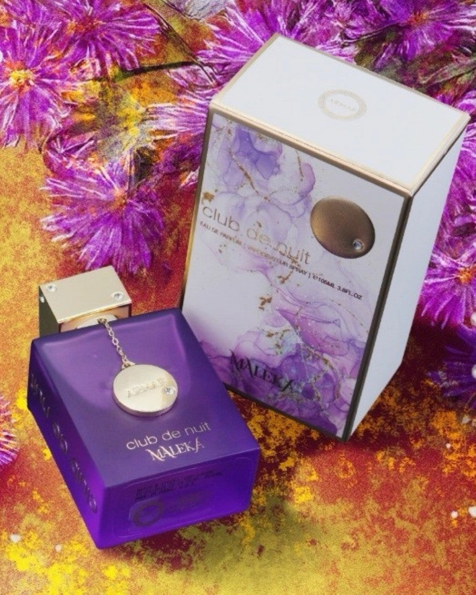100ML CDN PERFUME BY ARMAF
