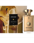 Amouage Jubilation 40 EDP 100ml For Men