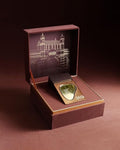 BOMBAY OUD Perfume 80 ML (MADE IN UAE) BY AHMED AL MAGHRIBI