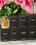 30ml Cocktail Intense Perfume