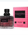 Valentino Donna Born In Roma Intense Eau De Parfume Intense For Women