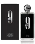 AFNAN 9Pm For Men EDP 100ML