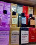 100ml Hanna’s secret Perfume