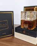 Lattafa Khamrah  EDP 100ml
