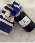 100ml Matelot Perfume