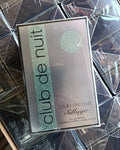 100ML CDN PERFUME BY ARMAF
