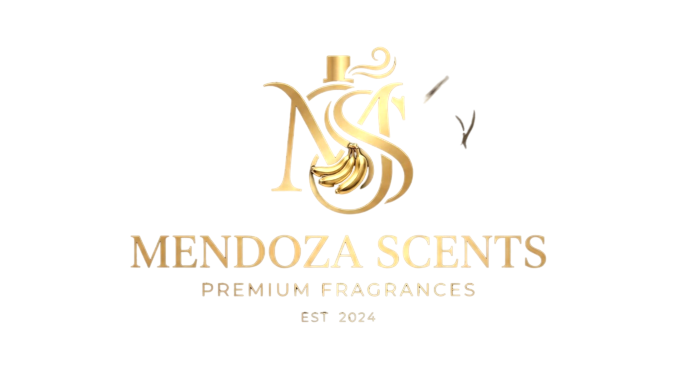 Mendoza Scents