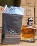 110ml Stronger With You “Inspired Perfume”